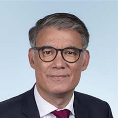 Will Olivier Faure be on the ballot for the 2027 French presidential election?