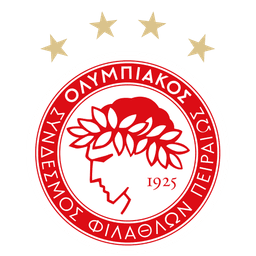 Will Olympiacos beat FK Qarabag?