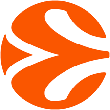 Will Olympiacos Piraeus win the 2025 EuroLeague?