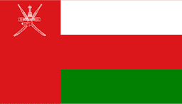 Will Oman join the Abraham Accords in 2025?