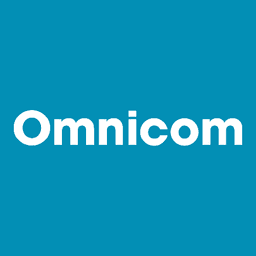 Will Omnicom Group (OMC) beat quarterly earnings?