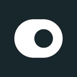 Will OnRe launch a token by March 31, 2027?