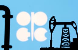 Will OPEC cut production by next meeting?