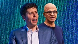 Will OpenAI accuse Microsoft of violating antitrust before August?