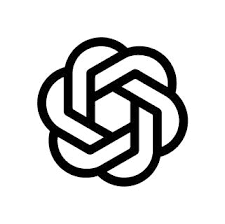Will OpenAI be acquired before 2027?