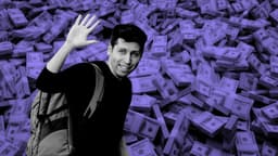 OpenAI $1T+ valuation in 2025?