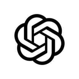 Will OpenAI have the second highest estimated revenue for Apr 20–26, 2026?