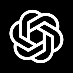 Will OpenAI launch a token in 2025?