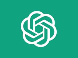Will OpenAI release an open source model in 2025?