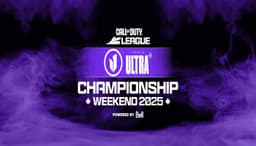 Will OpTic Texas win the Call of Duty League Grand Finals?