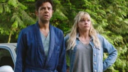 Will "Overboard" be the #2 US Netflix movie this week?