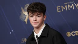 Will Owen Cooper be ranked #1 globally in Google’s Year in Search 2025 Actors?