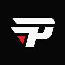 Will PAIN Gaming win ESL Challenger Katowice 2024?