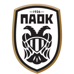 Will PAOK beat Slavia Praha?