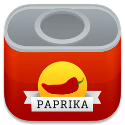 Will Paprika Recipe Manager 3 be #1 Paid App in the US Apple App Store on November 21?
