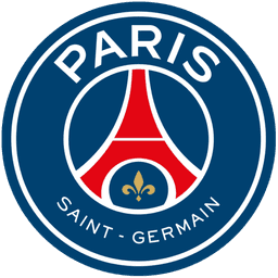 Will Paris Saint-Germain beat Manchester City?