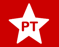 Will Partido dos Trabalhadores (PT) win the most seats in the next Brazilian Senate election?