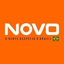 Will Partido Novo (NOVO) hold the most seats as a result of the next Brazilian Senate election?