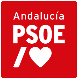 Will Partido Socialista Obrero Español de Andalucía (PSOE-A) win fewer than 21 seats in the 2026 Andalusia Regional Election?