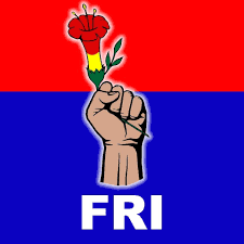 Will Revolutionary Left Front win the most seats in the next Bolivia Senate election?