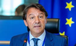 Will Pasquale Tridico win Calabria Regional Election?