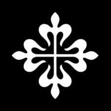 Will the Patek Index hit $104,000 (LOW) by April 30?