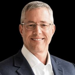 Will Patrick Knight win the 2026 Minnesota Governor Republican primary election?