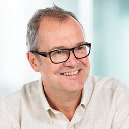 Will Patrick Vallance be in the Burnham cabinet?
