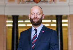 Will Paul Dennett win the 2026 Greater Manchester Mayoral Election?