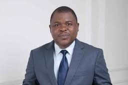 Will Paul Hounkpè be the next President of Benin?