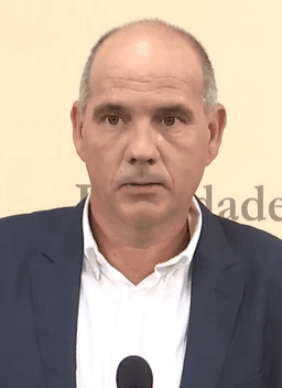 Will Paulo Raimundo be the next Prime Minister of Portugal after the 2025 election?