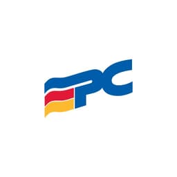 Will PC win the most in the 2024 New Brunswick general election?