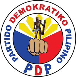 Will PDP win the most seats in the House of Representatives in the 2025 Philippine general election?
