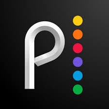 Will Peacock TV: Stream TV & Movies be #1 Grossing App in Play Store on December 19?