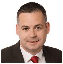 Will Pearse Doherty be the next Prime Minister of Ireland?