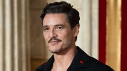 Will Pedro Pascal appear on Hall H stage at SDCC 2026?