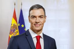 Will Pedro Sánchez be the next Prime Minister of Spain?