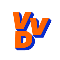 Will VVD win the fewest seats in the next Netherlands General Election?