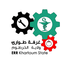 Will Sudan's Emergency Response Rooms win the Nobel Peace Prize in 2025?