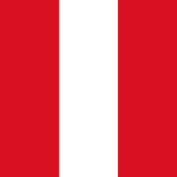 Will Peru win?