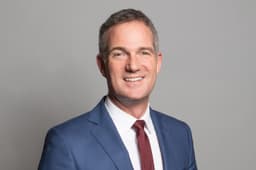 Will Peter Kyle be in the Burnham cabinet?