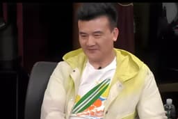 Will Peter be the biggest winner on Day 4?