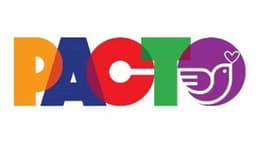 Will PH win the third most seats in the 2026 Colombian Chamber of Representatives election?