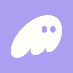 Will Phantom launch a token by December 31, 2027?
