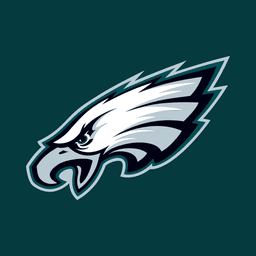 Will PHI Eagles D/ST score a TD in Super Bowl LIX?