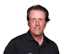 Will Phil Mickelson win the 2024 LIV Greenbrier Tournament?