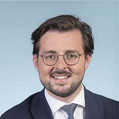 Will Philippe Brun win the Socialist Party nomination to contest the 2027 French presidential elections?