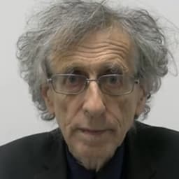 Will Piers Corbyn get second place in the Clacton by-election?