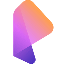 Will Pixverse have the best Text-to-Video AI at the end of August 2026?