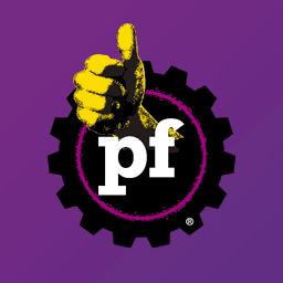 Will Planet Fitness be #1 Free App in the US Apple App Store on June 12?
